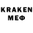 Марки NBOMe 1,8мг Karen Cassidy