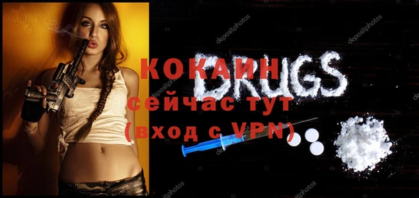 стаф Балахна