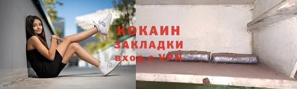 стаф Балахна