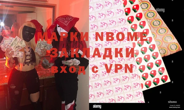 стаф Балахна